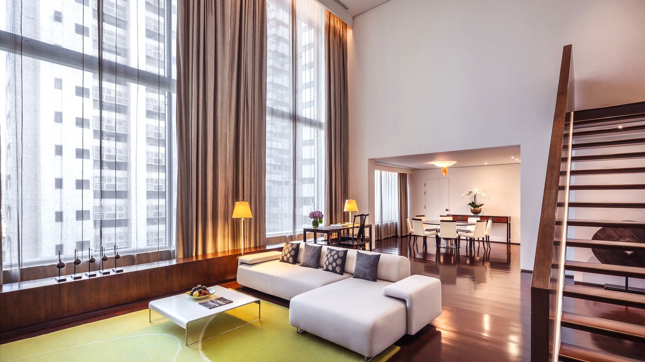 Photo of Bedroom in Thung Maha Mek