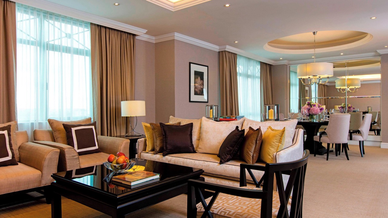 Photo of Bedroom in Imbi