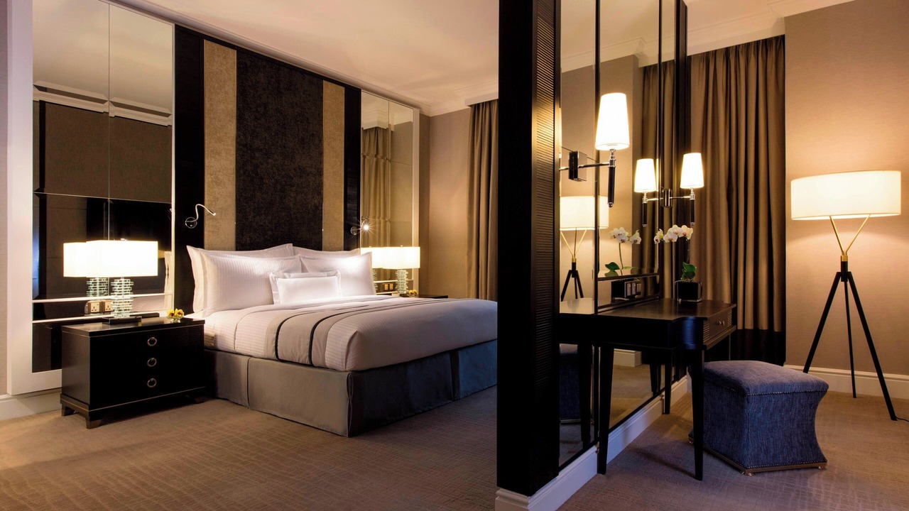 Photo of Bedroom in Imbi