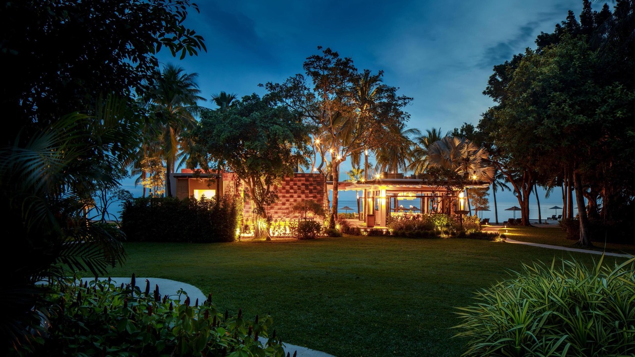 Photo of Outdoor in Hua Hin