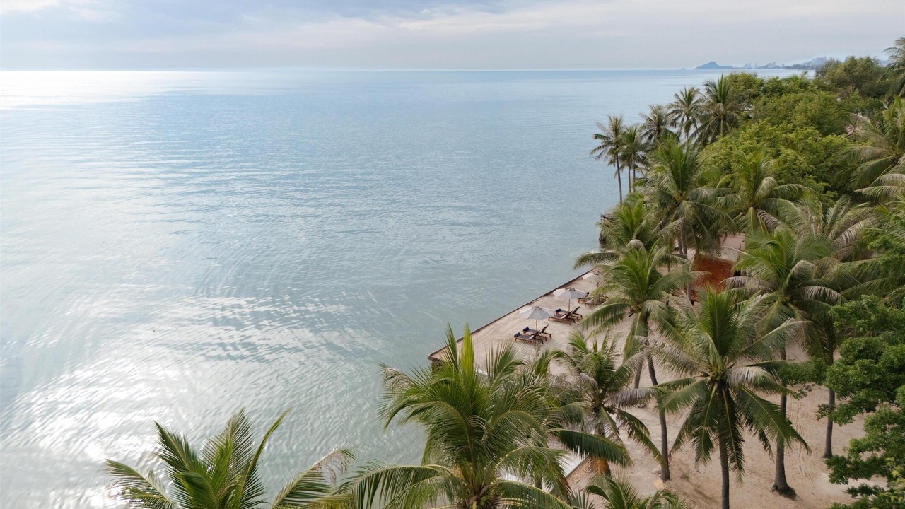 Photo of Outdoor in Hua Hin