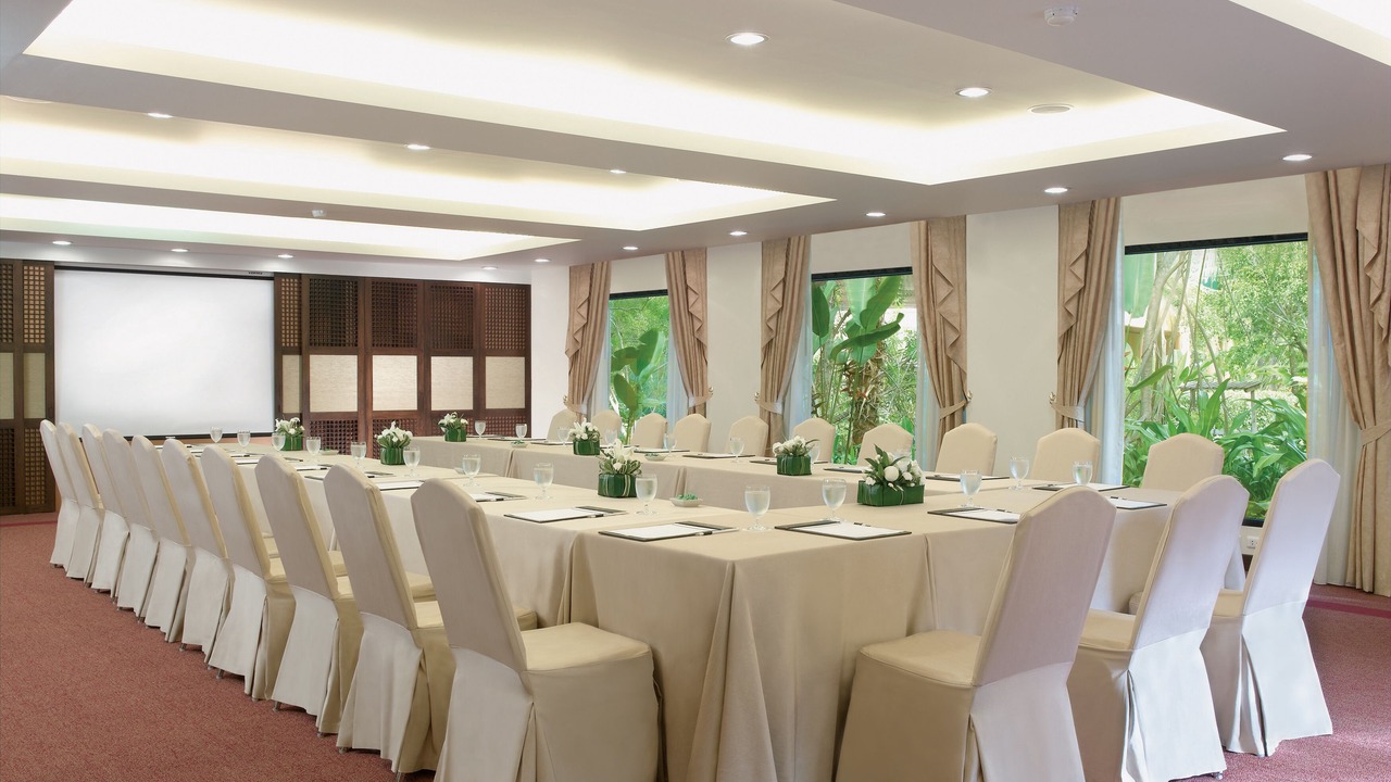 Photo of Others in Hua Hin