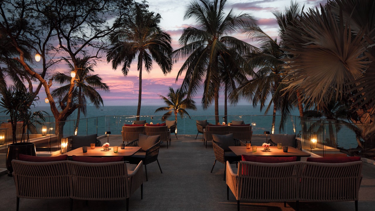 Photo of Others in Hua Hin
