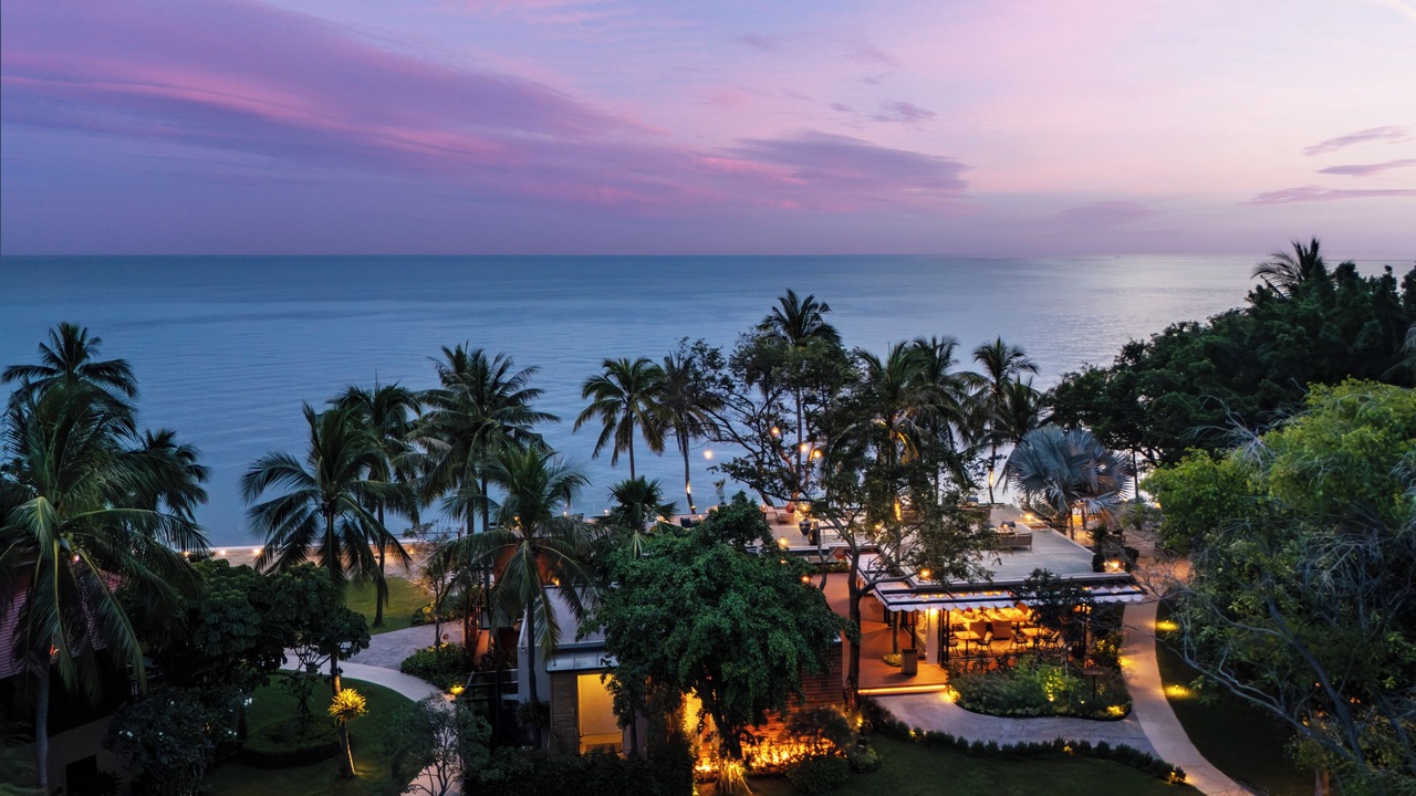 Photo of Others in Hua Hin