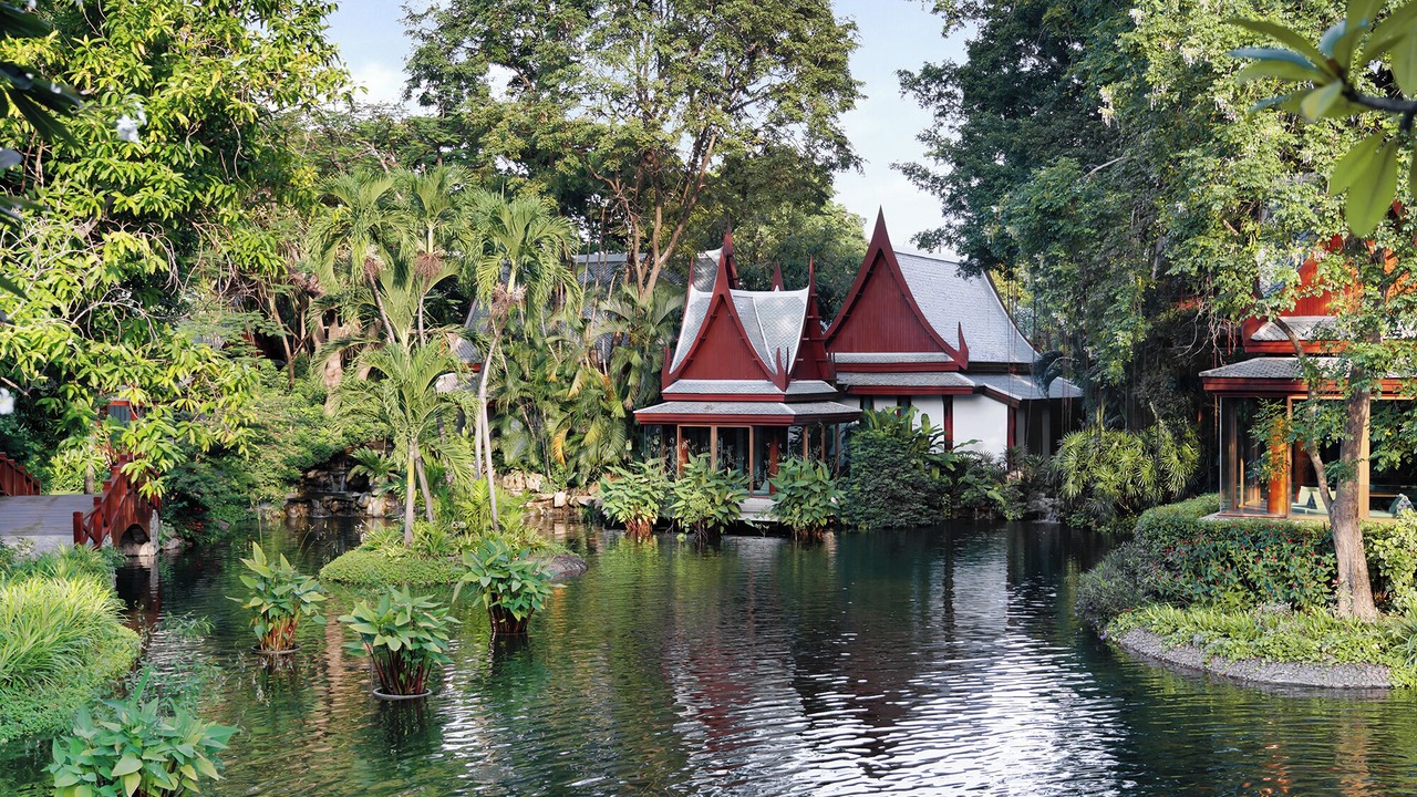Photo of Outdoor in Nong Kae