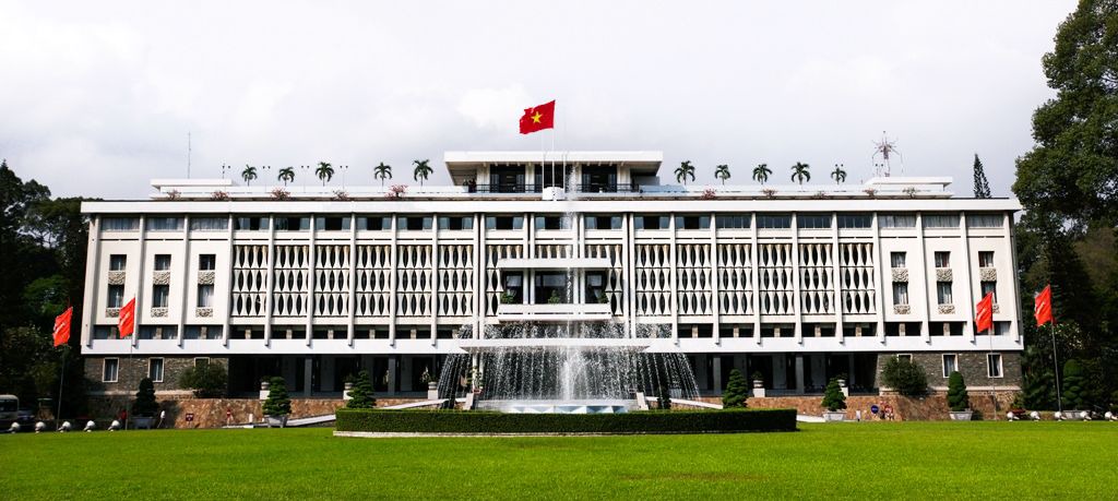 Photo of Others in Phu Nhuan