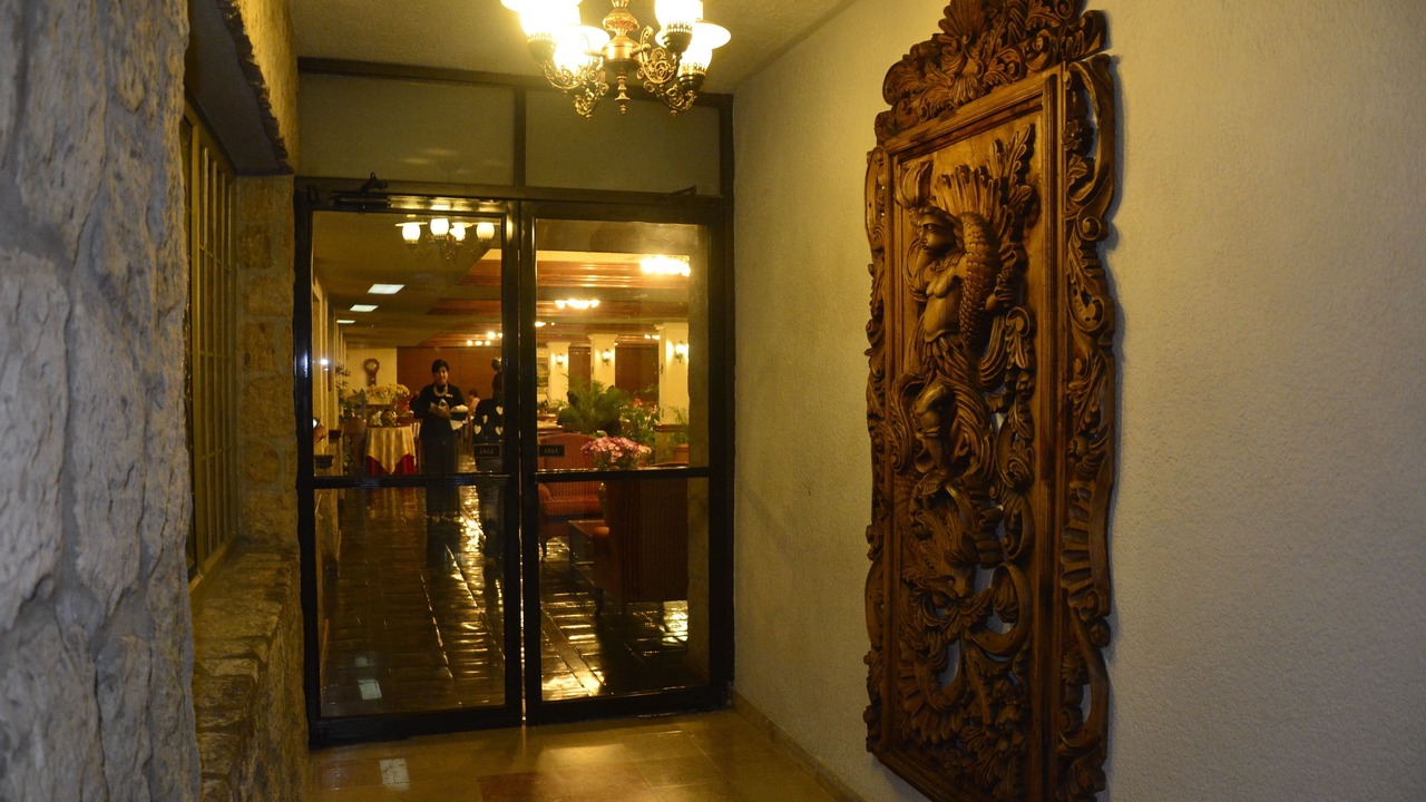 Photo of Others in Gomez Palacio