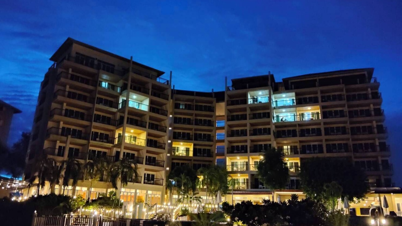 Photo of Outdoor in Ban Chang
