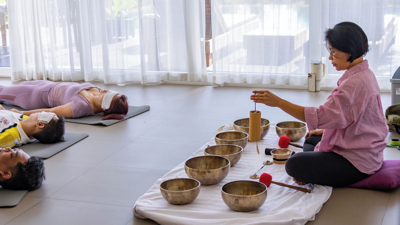 Photo of Others in Khao Tao