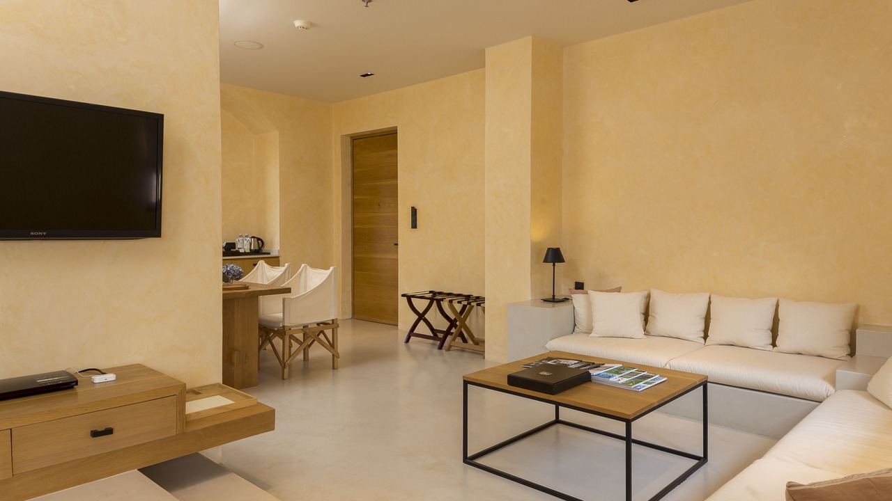 Photo of Bedroom in Pong Ta Long