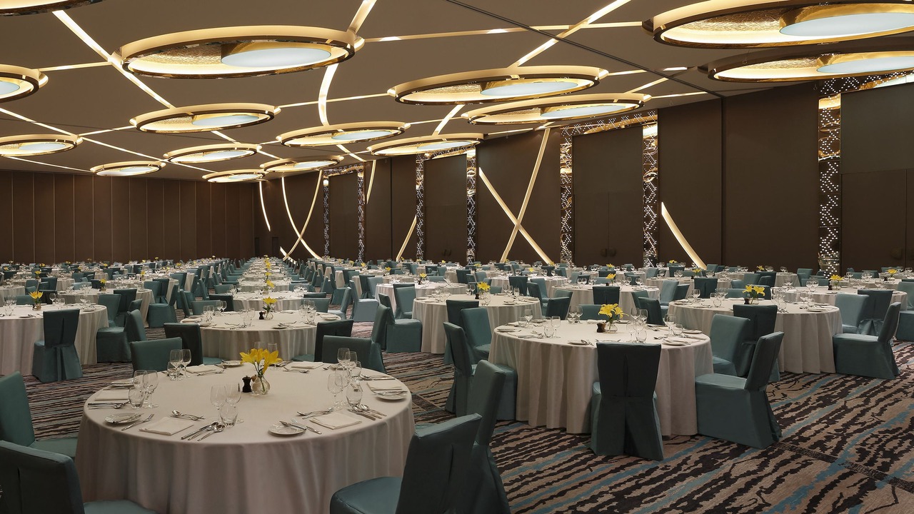 Photo of Others in Aerocity
