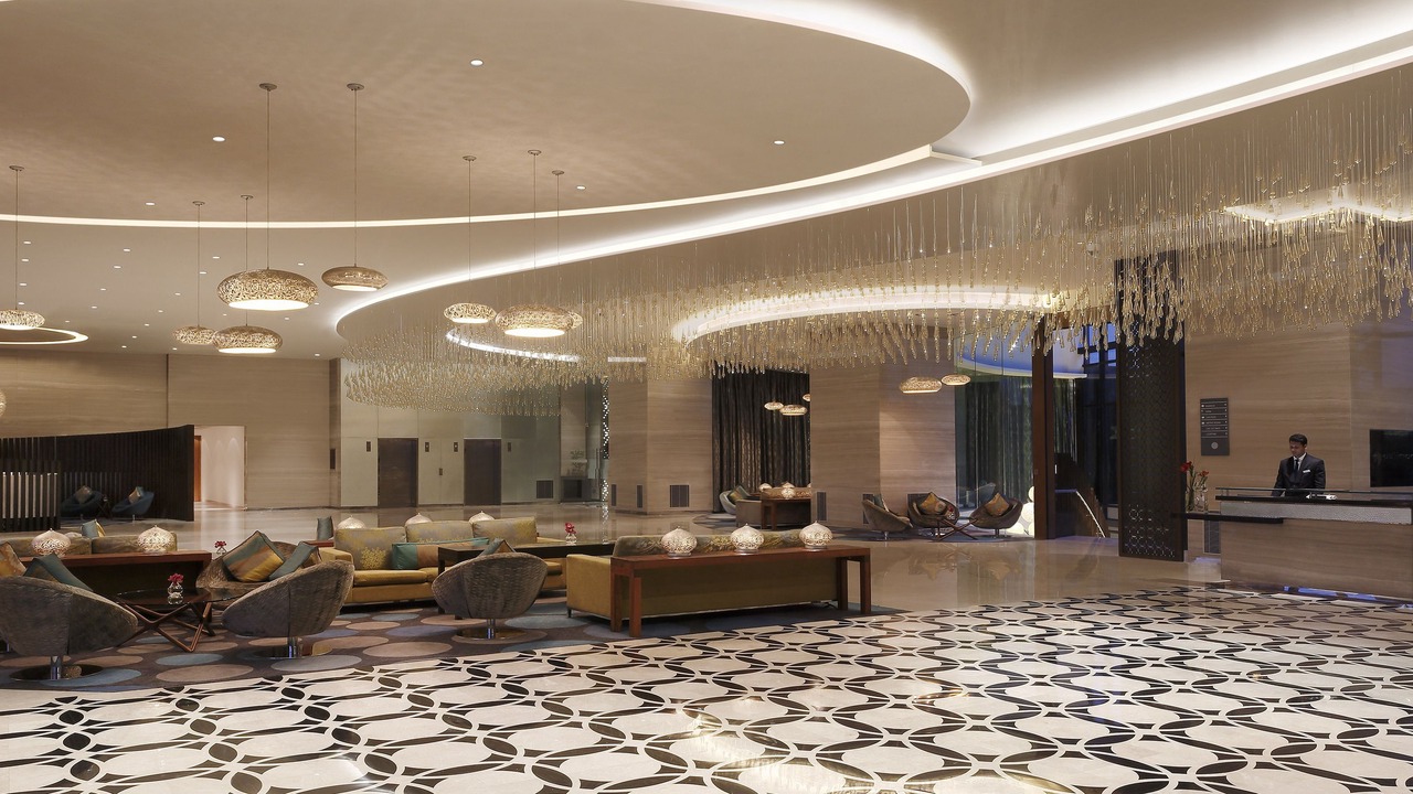 Photo of Others in Aerocity