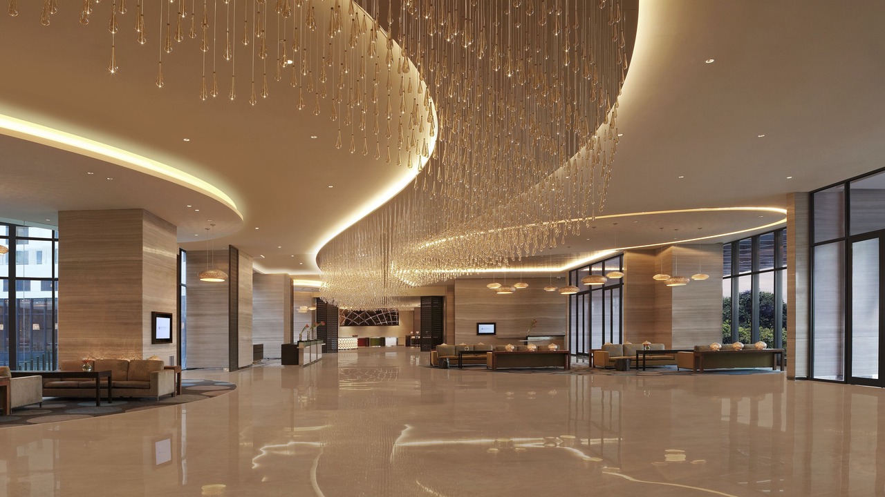 Photo of Others in Aerocity