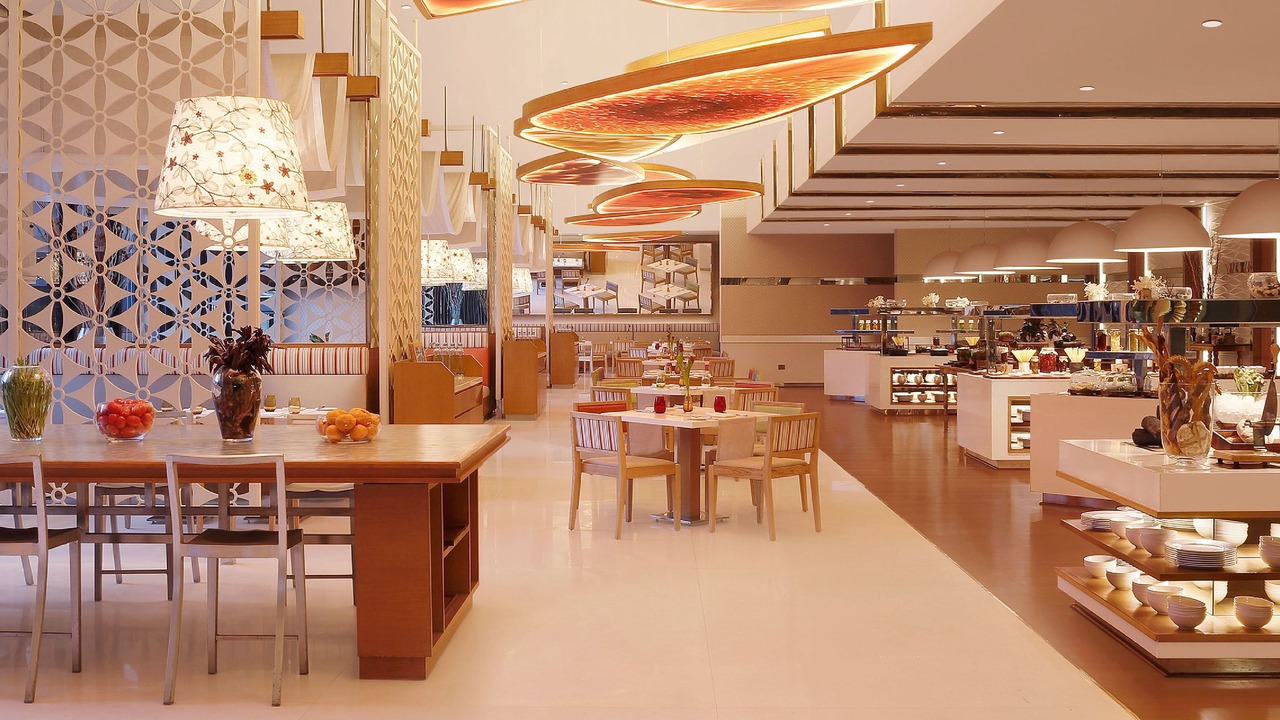 Photo of Others in Aerocity