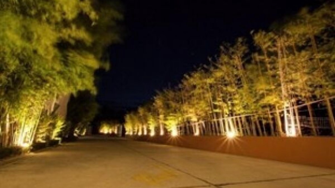 Photo of Outdoor in Hua Hin