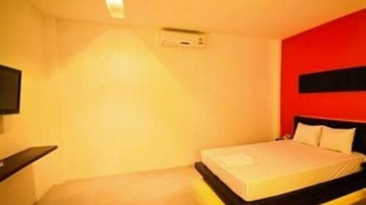 Photo of Bedroom in Hua Hin