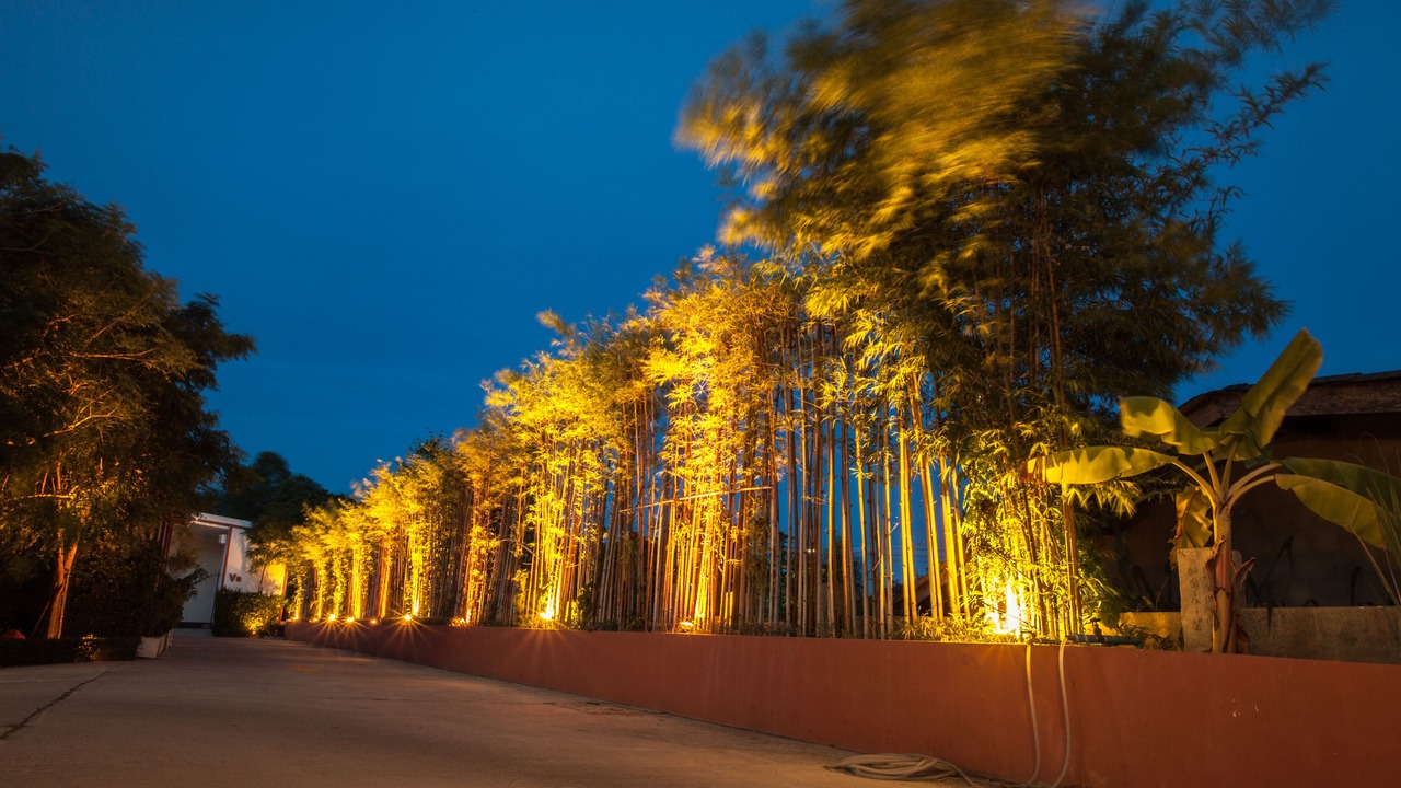 Photo of Others in Hua Hin