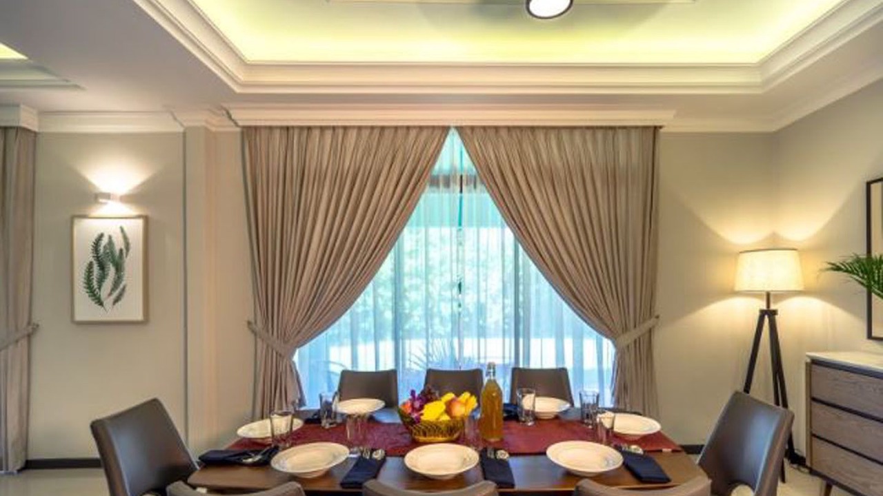 Photo of Others in Pasir Gudang