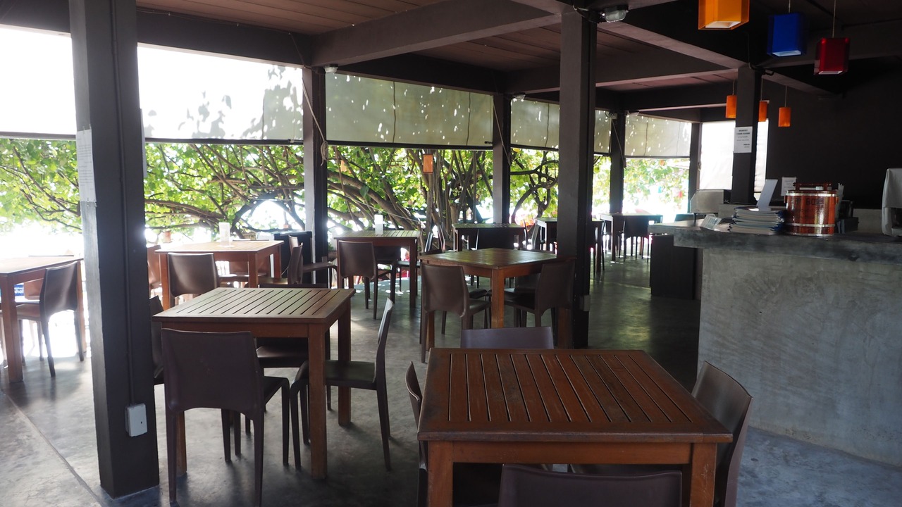 Photo of Others in Rayong