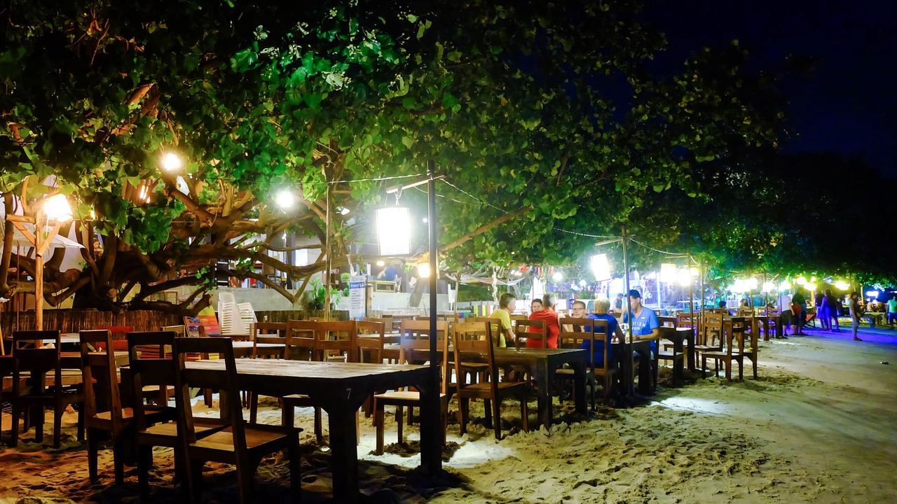 Photo of Others in Rayong