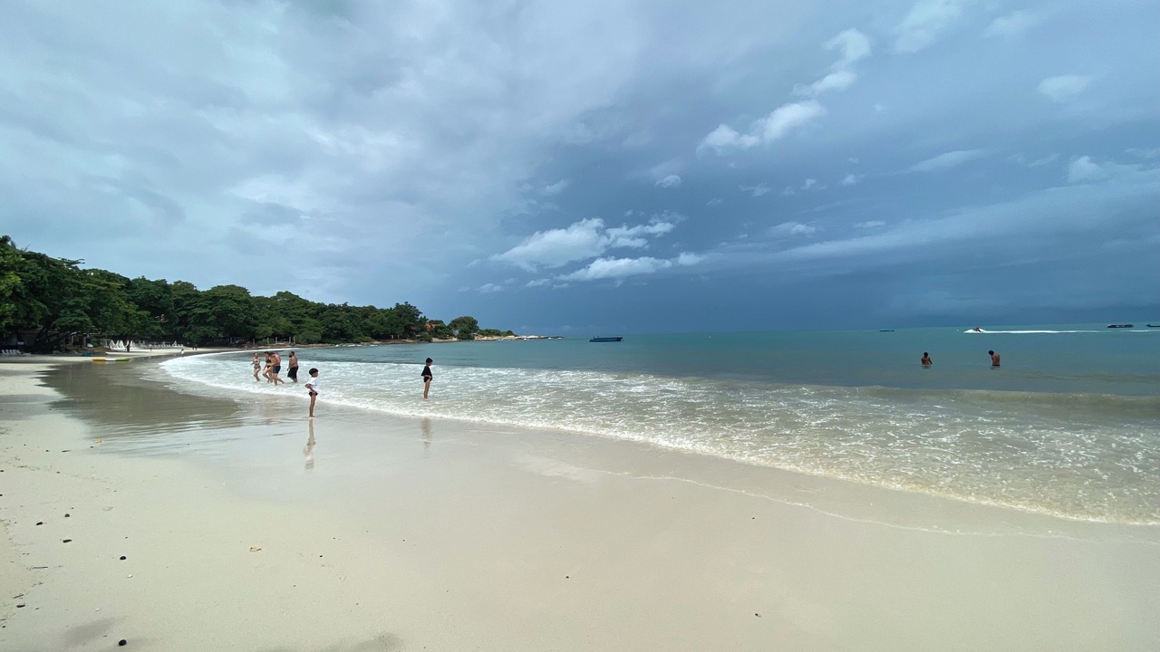 Photo of Others in Rayong
