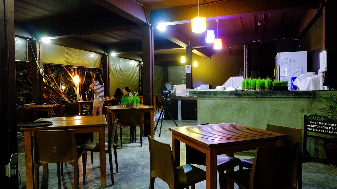 Photo of Others in Rayong