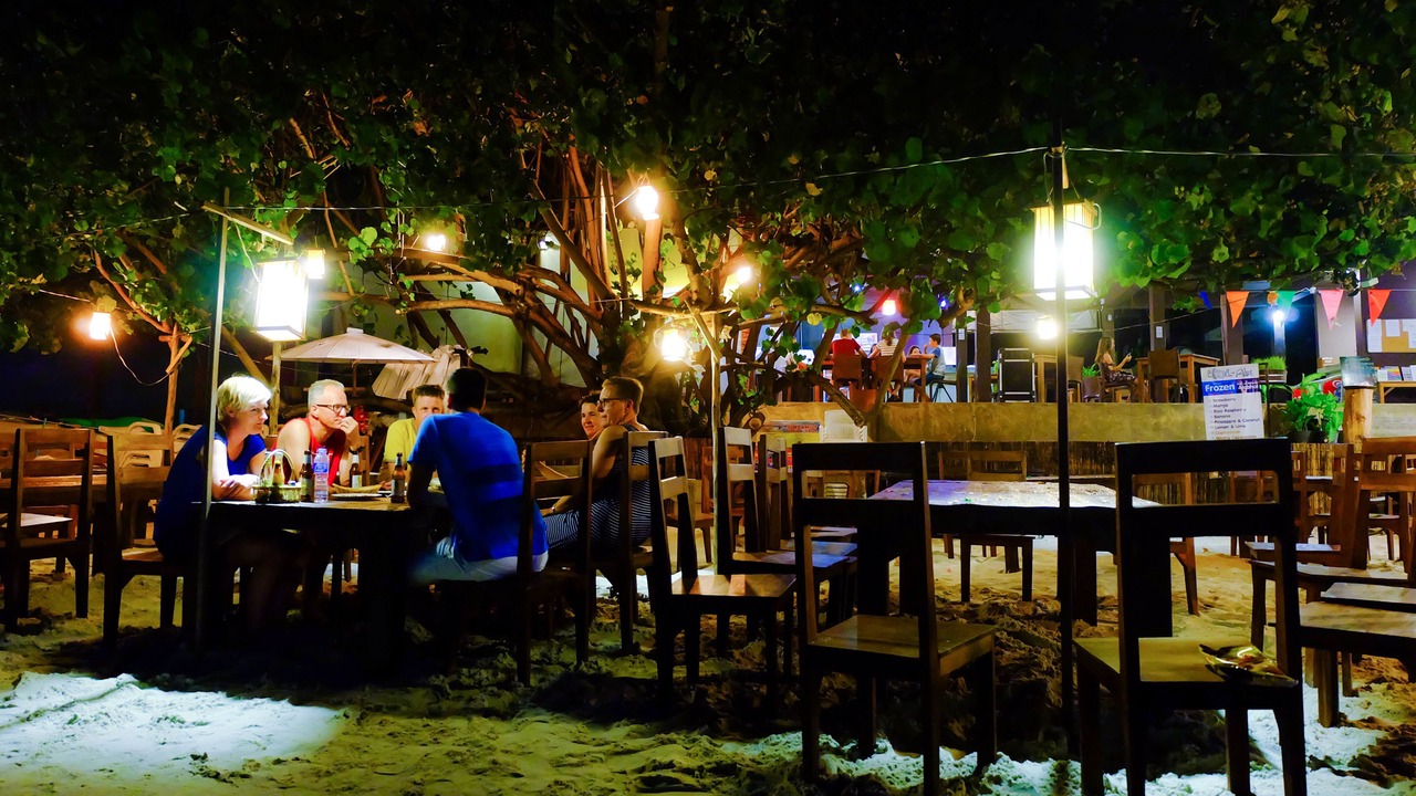 Photo of Others in Rayong