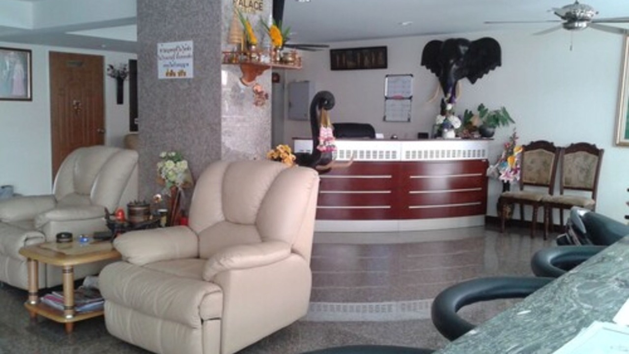 Photo of Others in Cha-am