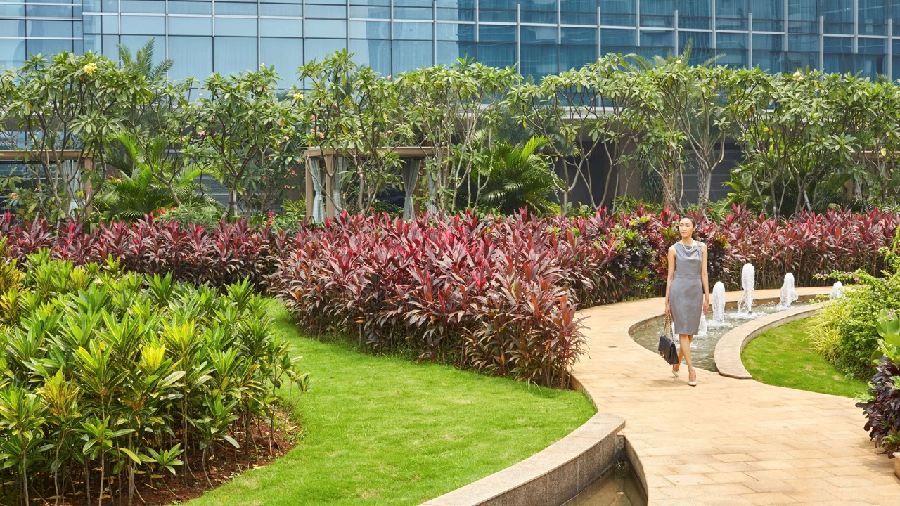 Photo of Outdoor in Kuningan