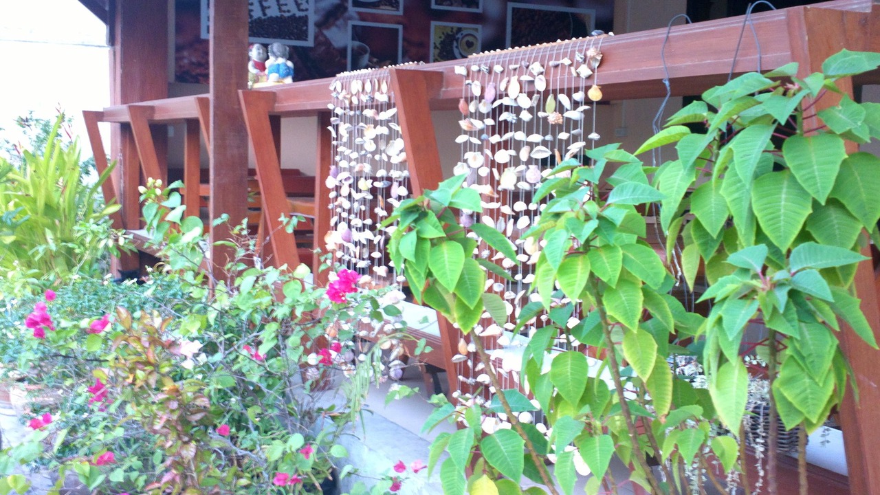 Photo of Outdoor in Hua Hin