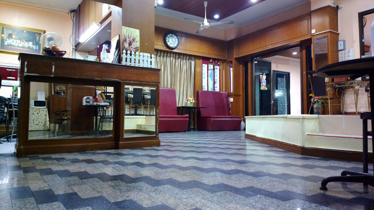 Photo of Others in Hua Hin