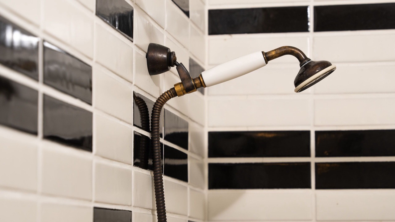 Photo of Bathroom in Talat Yot