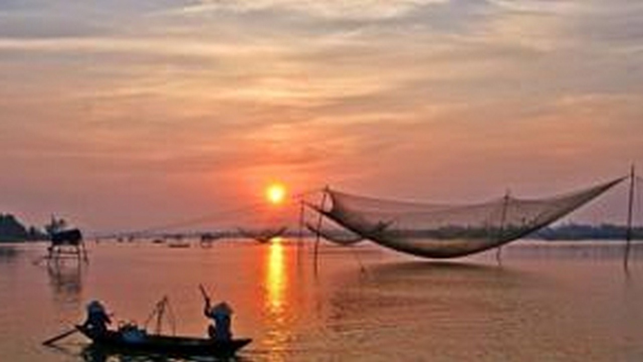 Photo of Others in Cam Thanh