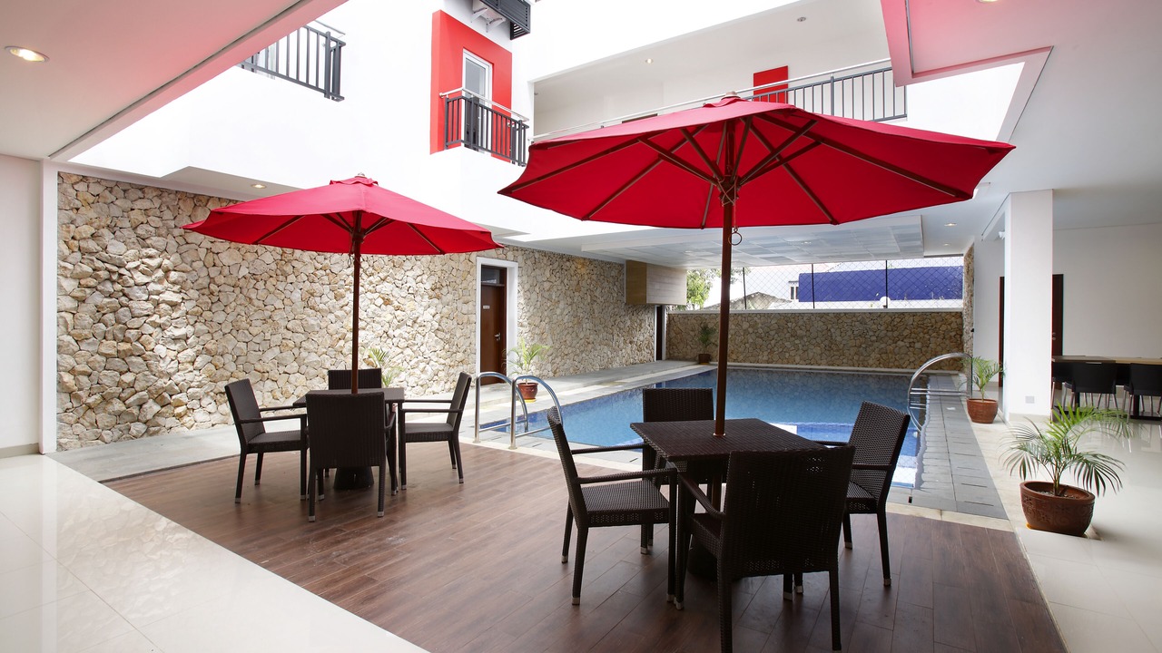 Photo of Outdoor in Bungo