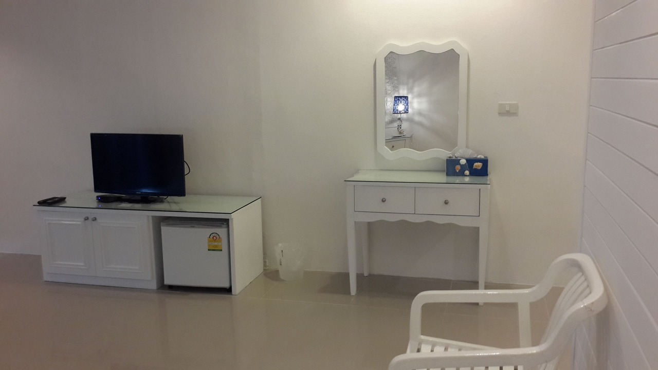 Photo of Bedroom in Ko Phi Phi