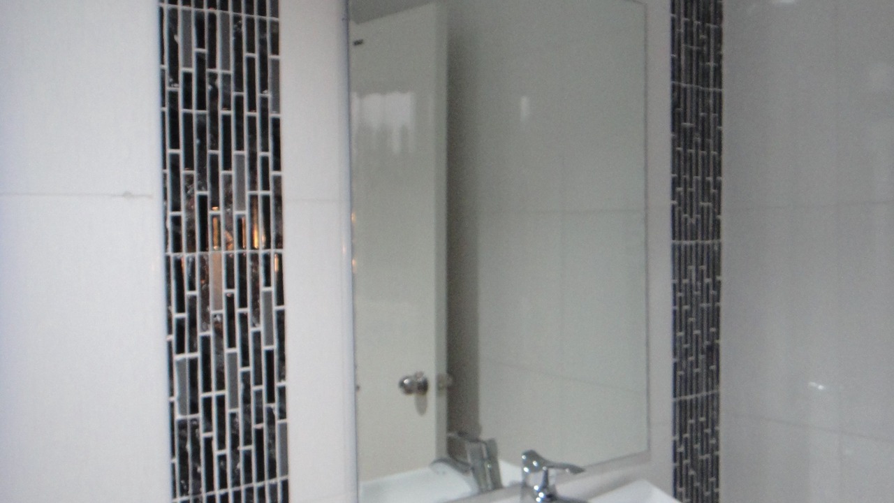 Photo of Bathroom in Ban Luam