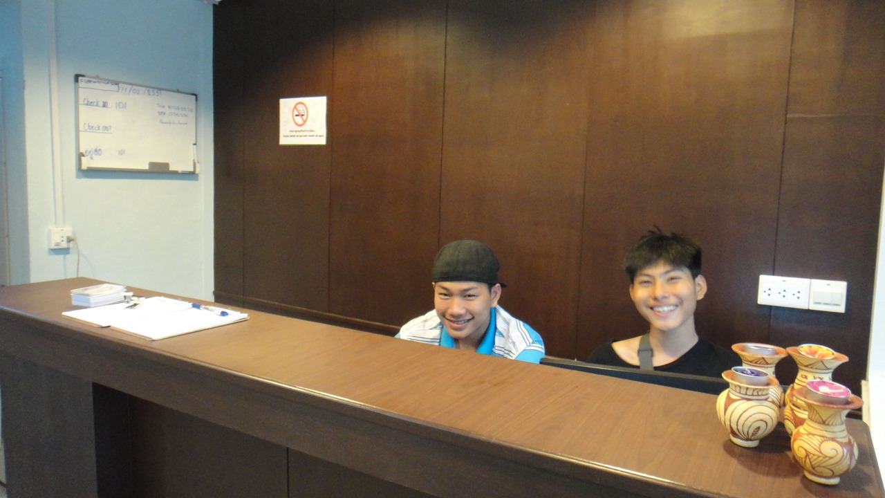 Photo of Others in Ban Luam