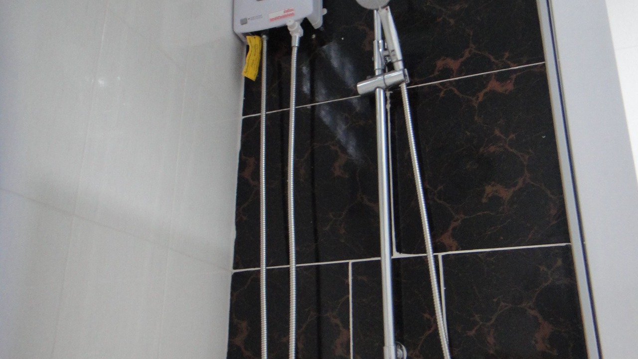 Photo of Bathroom in Ban Luam