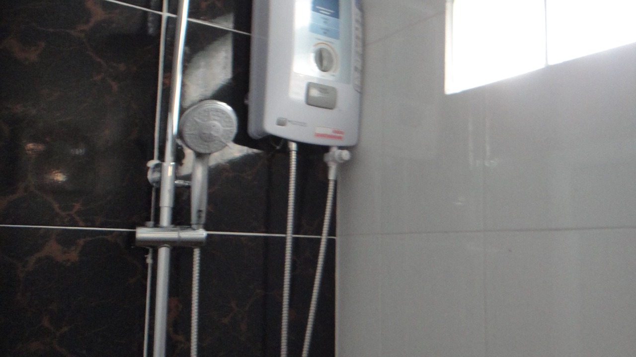 Photo of Bathroom in Ban Luam