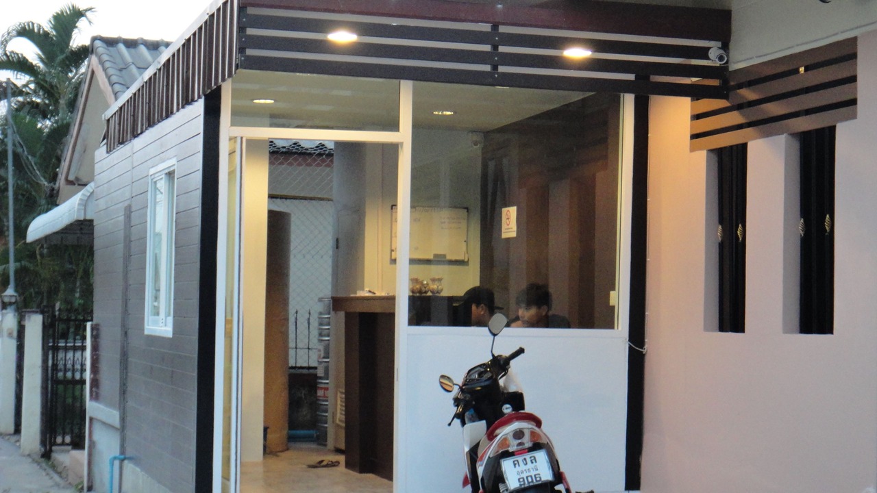 Photo of Outdoor in Ban Luam