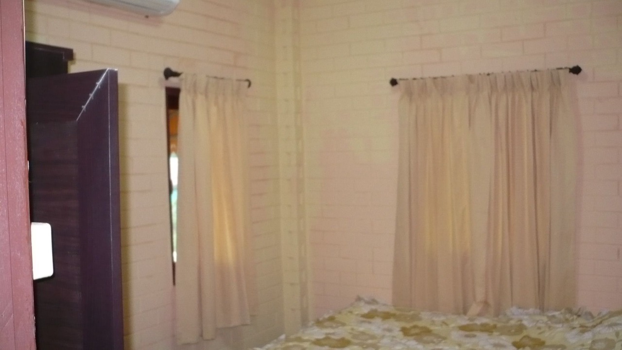 Photo of Bedroom in Plai Laem