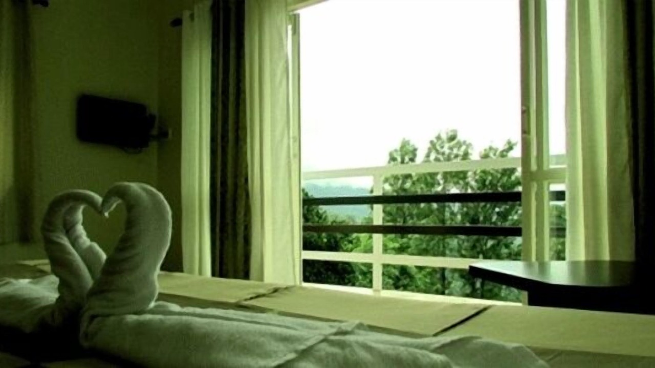 Photo of Bedroom in Chithirapuram