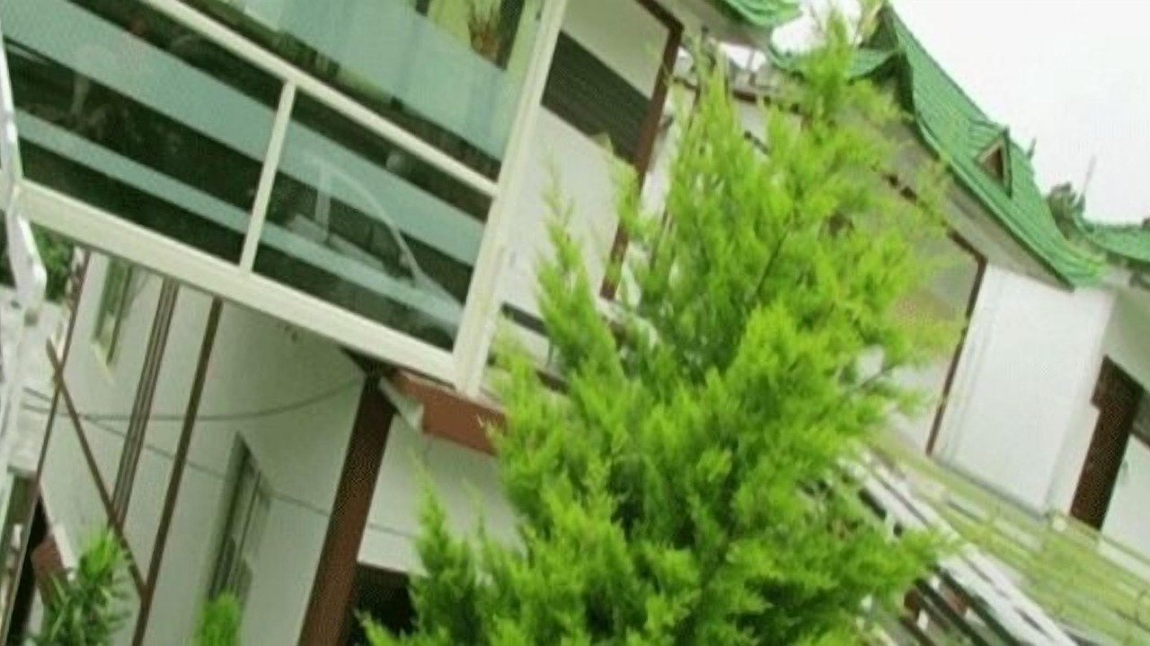 Photo of Outdoor in Chithirapuram
