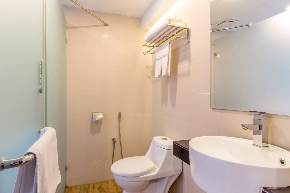 Photo of Bathroom in Bandar Tun Razak