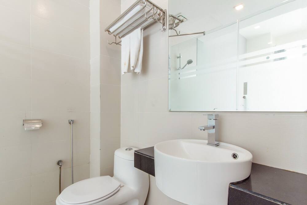 Photo of Bathroom in Bandar Tun Razak