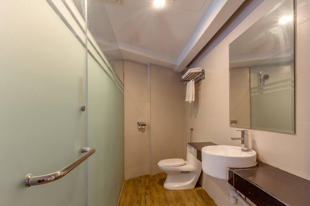 Photo of Bathroom in Bandar Tun Razak