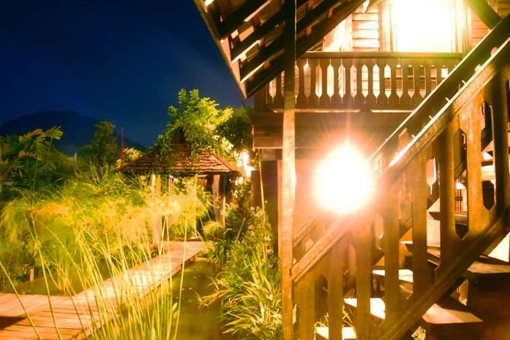 Photo of Outdoor in Mae On