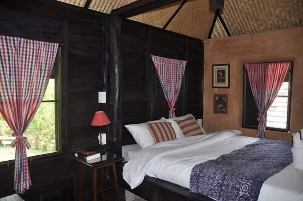 Photo of Bedroom in Mae On