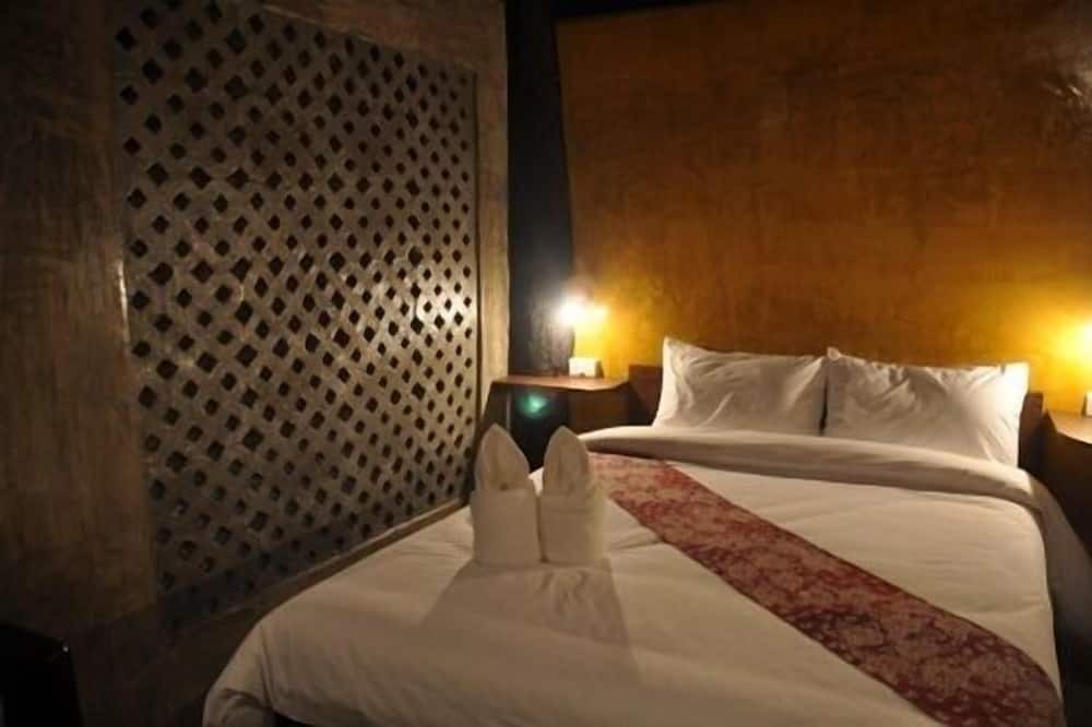 Photo of Bedroom in Mae On