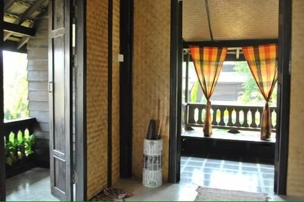 Photo of Patio Balcony in Mae On